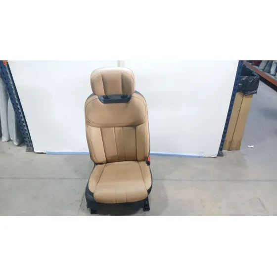 Asiento Delantero Derecho para Jaecoo 7 Phev
