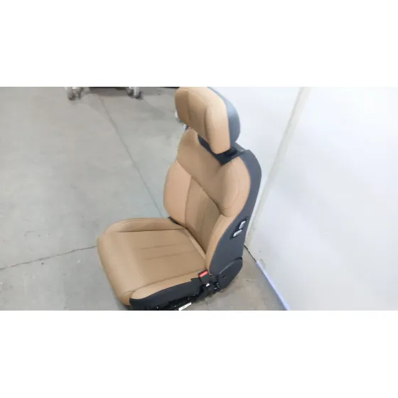 Asiento Delantero Derecho para Jaecoo 7 Phev