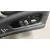 Asiento Delantero Derecho para Jaecoo 7 Phev