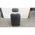Asiento Delantero Derecho para Jaecoo 7 Phev