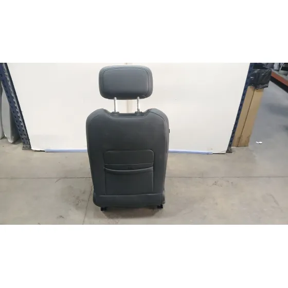 Asiento Delantero Derecho para Jaecoo 7 Phev