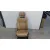 Asiento Delantero Izquierdo para Jaecoo 7 Phev