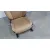 Asiento Delantero Izquierdo para Jaecoo 7 Phev