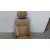 Asiento Delantero Izquierdo para Jaecoo 7 Phev
