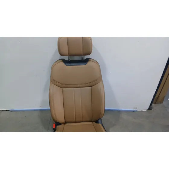 Asiento Delantero Izquierdo para Jaecoo 7 Phev