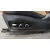 Asiento Delantero Izquierdo para Jaecoo 7 Phev