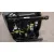 Asiento Delantero Izquierdo para Jaecoo 7 Phev
