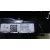 Asiento Delantero Izquierdo para Jaecoo 7 Phev