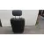 Asiento Delantero Izquierdo para Jaecoo 7 Phev