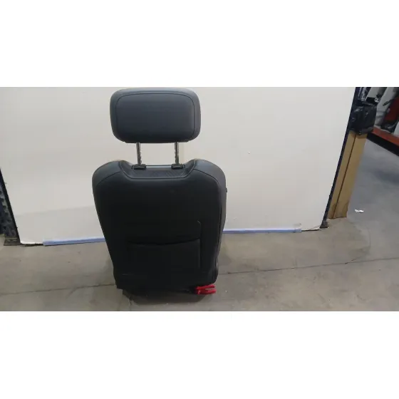 Asiento Delantero Izquierdo para Jaecoo 7 Phev