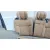 Asientos Traseros para Jaecoo 7 Phev
