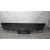 Bandeja Trasera para Jaecoo 7 Phev