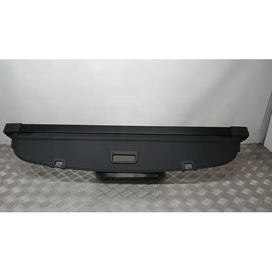 Bandeja Trasera para Jaecoo 7 Phev
