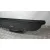 Bandeja Trasera para Jaecoo 7 Phev
