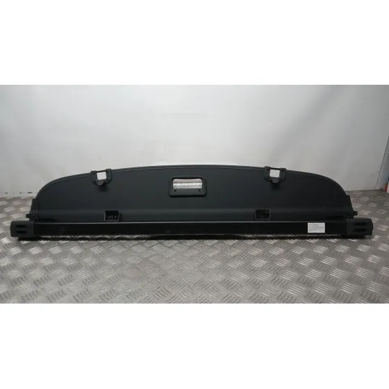 Bandeja Trasera para Jaecoo 7 Phev