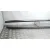 Barras Techo para Jaecoo 7 Phev