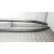 Barras Techo para Jaecoo 7 Phev