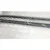 Barras Techo para Jaecoo 7 Phev