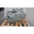 Caja Cambios para Jaecoo 7 Phev
