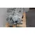 Caja Cambios para Jaecoo 7 Phev