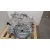 Caja Cambios para Jaecoo 7 Phev