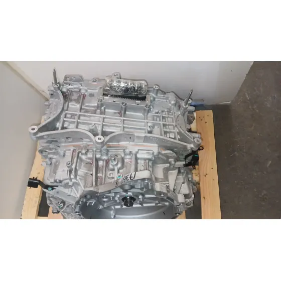 Caja Cambios para Jaecoo 7 Phev
