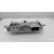 Camara para Jaecoo 7 Phev