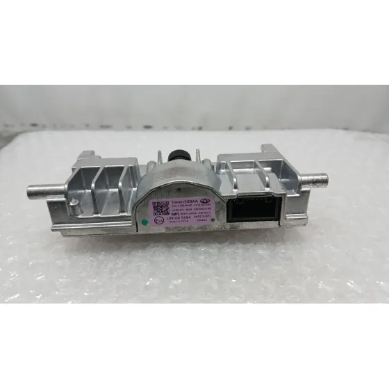 Camara para Jaecoo 7 Phev