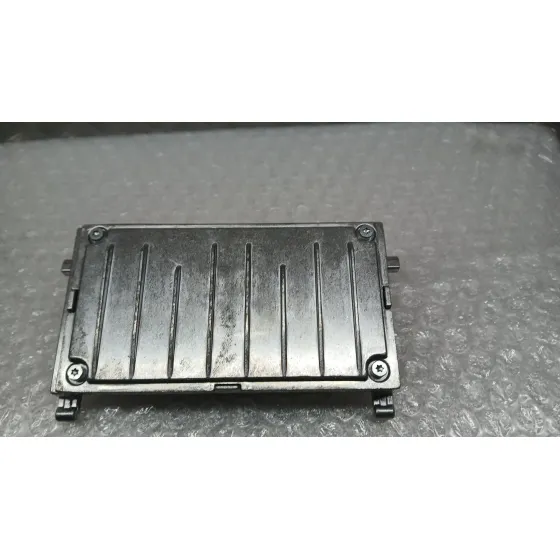 Camara para Jaecoo 7 Phev