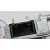 Camara para Jaecoo 7 Phev