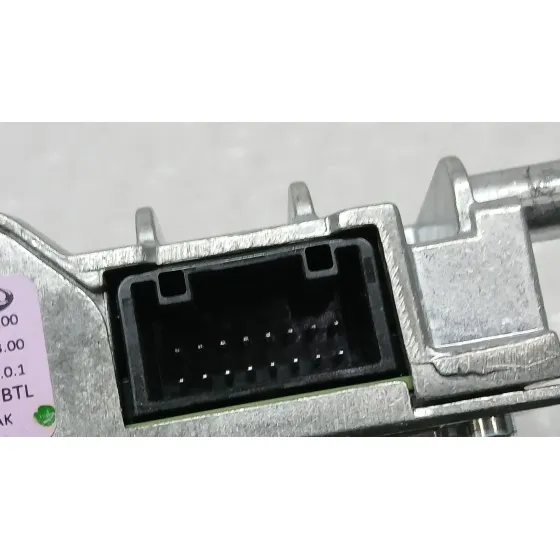 Camara para Jaecoo 7 Phev