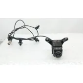 Camara Vision Trasera para Jaecoo 7 Phev