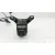 Camara Vision Trasera para Jaecoo 7 Phev