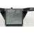 Camara Vision Trasera para Jaecoo 7 Phev