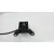 Camara Vision Trasera para Jaecoo 7 Phev