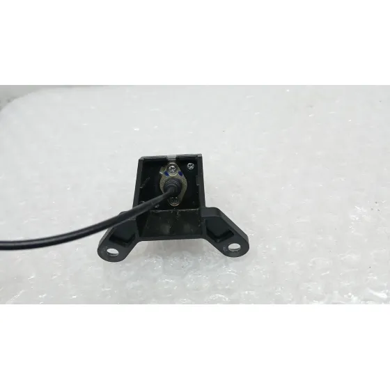 Camara Vision Trasera para Jaecoo 7 Phev
