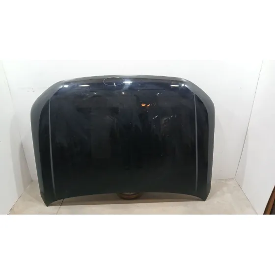 Capot para Jaecoo 7 Phev