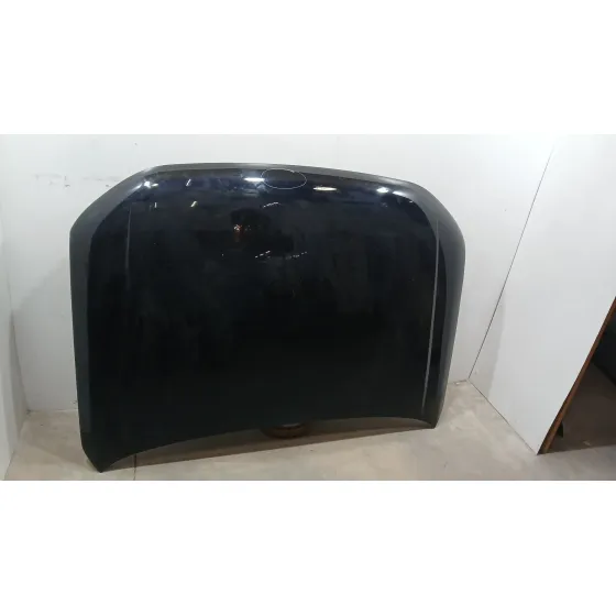 Capot para Jaecoo 7 Phev