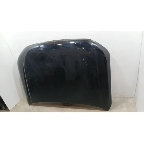 Capot para Jaecoo 7 Phev