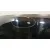 Capot para Jaecoo 7 Phev