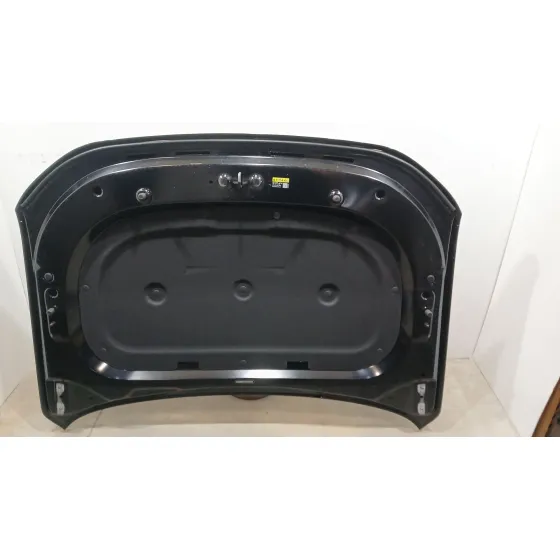 Capot para Jaecoo 7 Phev