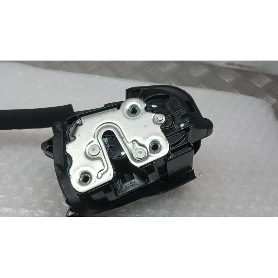 Cerradura Puerta Delantera Derecha para Jaecoo 7 Phev