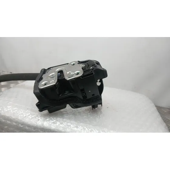 Cerradura Puerta Delantera Derecha para Jaecoo 7 Phev