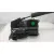 Cerradura Puerta Delantera Derecha para Jaecoo 7 Phev