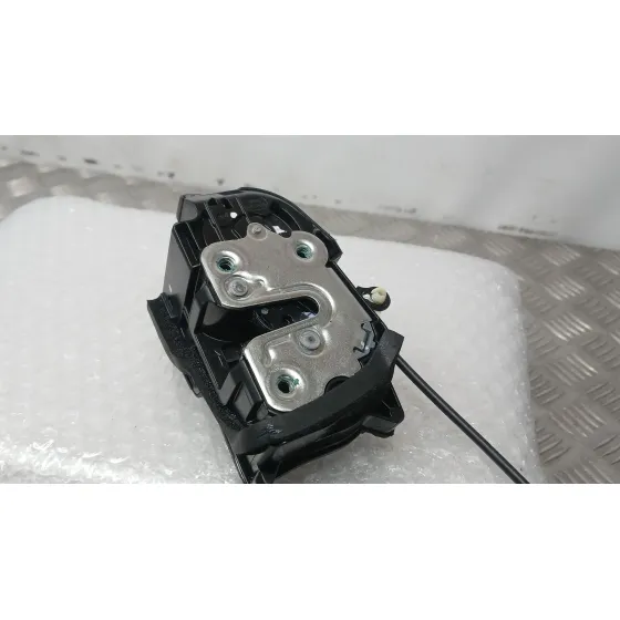 Cerradura Puerta Delantera Izquierda para Jaecoo 7 Phev