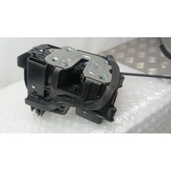Cerradura Puerta Delantera Izquierda para Jaecoo 7 Phev