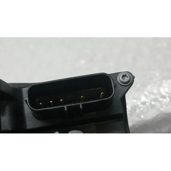 Cerradura Puerta Delantera Izquierda para Jaecoo 7 Phev