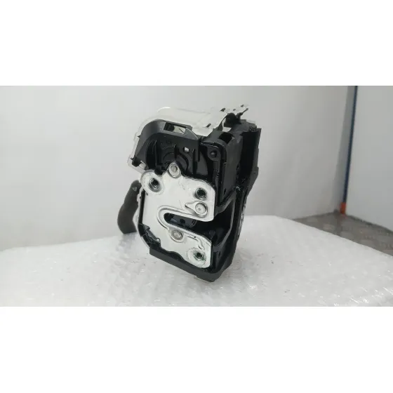 Cerradura Puerta Trasera Derecha para Jaecoo 7 Phev