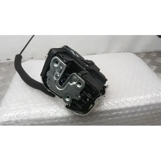 Cerradura Puerta Trasera Izquierda para Jaecoo 7 Phev