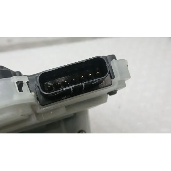 Cerradura Puerta Trasera Izquierda para Jaecoo 7 Phev